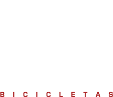 Blackline Bicicletas